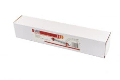 HBM Professionele Handmatige Olie En Vloeistofpomp 5 HBM Professionele Handmatige Olie En Vloeistofpomp -Werkplaats Gereedschap Serie hbm 125 70.jpg 1200x600 6c613ebc88