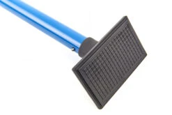 HBM Verstelbare Stempel Met Automatische Vergrendeling 115 - 290 Cm -Werkplaats Gereedschap Serie hbm 126 102.jpg 1200x600 01595ebc88