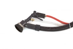 HBM SBC 28 Verrijdbare Straalketel Met Afzuiging 9 HBM SBC 28 Verrijdbare Straalketel Met Afzuiging -Werkplaats Gereedschap Serie hbm 126 61.jpg 1200x600 d951debc88