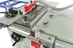 HBM 1600 Professionele Paneelzaag, Cirkelzaagtafel Met Roltafel -Werkplaats Gereedschap Serie hbm 126 87.jpg 1200x600 3c937ebc88