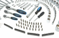 HBM 216-delige Doppenset, Metrische Maten 15 HBM 216-delige Doppenset, Metrische Maten -Werkplaats Gereedschap Serie hbm 127 138.jpg 1200x600 26a0cebc88