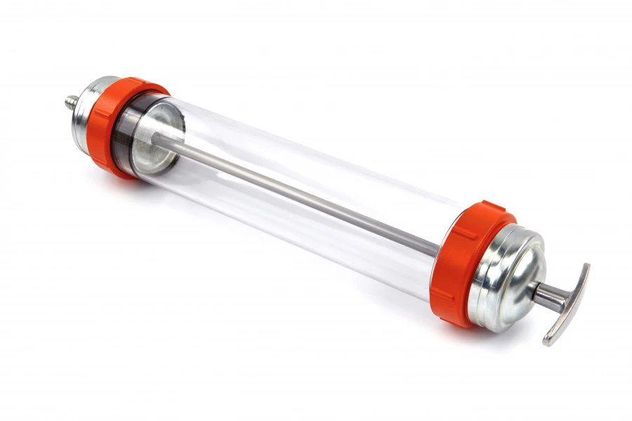 HBM Professionele Handmatige Olie En Vloeistofpomp 1 HBM Professionele Handmatige Olie En Vloeistofpomp