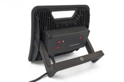 Scangrip 49.0216 Nova 12K LED Bouwlamp + Statief 1-3 M - Dimbaar - 10000Lm -Werkplaats Gereedschap Serie hbm 128 102.jpg 1200x600 81fb7ebc88