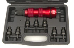 HBM Professionele Blindklinkmoertang Voor In De Accuboormachine MM En INCH Maten -Werkplaats Gereedschap Serie hbm 128 131.jpg 1200x600 05743ebc88