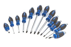 Hyundai 12 Delige Go-Through Schroevendraaierset -Werkplaats Gereedschap Serie hbm 128 83.jpg 1200x600 0f477ebc88