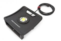 Scangrip 49.0216 Nova 12K LED Bouwlamp + Statief 1-3 M - Dimbaar - 10000Lm -Werkplaats Gereedschap Serie hbm 129 103.jpg 1200x600 bd55debc88