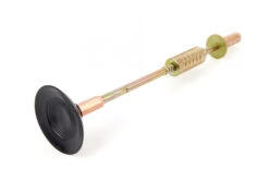 HBM Vacuum Uitdeukset, Slagtrekker, Uitdeuken Zonder Spuiten Met 3 Opzetstukken 6 HBM Vacuum Uitdeukset, Slagtrekker, Uitdeuken Zonder Spuiten Met 3 Opzetstukken -Werkplaats Gereedschap Serie hbm 129 106.jpg 1200x600 e5d06ebc88