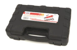 HBM Professionele Blindklinkmoertang Voor In De Accuboormachine MM En INCH Maten -Werkplaats Gereedschap Serie hbm 129 132.jpg 1200x600 9feecebc88