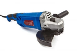 HBM 230 Mm Profi Haakse Slijper Met Draaibaar Handvat -Werkplaats Gereedschap Serie hbm 129 78.jpg 1200x600 16ec1ebc88