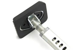 HBM Verstelbare Stempel Met Automatische Vergrendeling 60 - 100 Cm -Werkplaats Gereedschap Serie hbm 130 121.jpg 1200x600 a7378ebc88