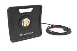 Scangrip 49.0216 Nova 12K LED Bouwlamp + Statief 1-3 M - Dimbaar - 10000Lm -Werkplaats Gereedschap Serie hbm 130 91.jpg 1200x600 780f8ebc88