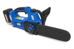 HBM Kettingzaag Met 250 Mm Blad, 20 Volt 5,0 Ah Power20.5 -Werkplaats Gereedschap Serie hbm 131 124.jpg 1200x600 54bb3ebc88