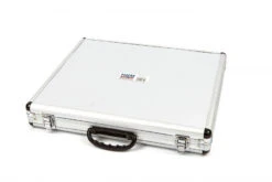 HBM 66 Delige Houtfrezenset -Werkplaats Gereedschap Serie hbm 132 50.jpg 1200x600 171a4ebc88