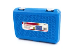 HBM Verstuiver En Schacht Zitting Reiniging Set -Werkplaats Gereedschap Serie hbm 132 80.jpg 1200x600 92285ebc88