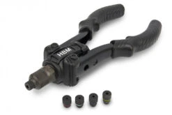HBM Professionele Blindklinkmoertang En Popnageltang -Werkplaats Gereedschap Serie hbm 133 107.jpg 1200x600 9f6ffebc88