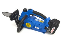 HBM Kettingzaag Met 250 Mm Blad, 20 Volt 5,0 Ah Power20.5 -Werkplaats Gereedschap Serie hbm 134 134.jpg 1200x600 26e8aebc88