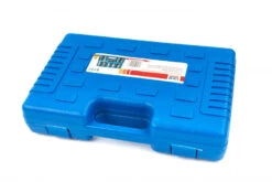 HBM 10 Delige 1" Krachtdoppenset -Werkplaats Gereedschap Serie hbm 134 81.jpg 1200x600 0d156ebc88