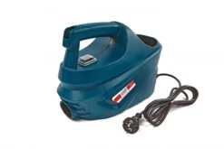 HBM 500 Watt Elektrische Verfspuit Compleet -Werkplaats Gereedschap Serie hbm 136 76.jpg 1200x600 ce83febc88