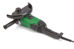 HiKOKI 230 Mm G23ST Haakse Slijper -Werkplaats Gereedschap Serie hbm 136 92.jpg 1200x600 0b94aebc88