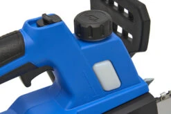 HBM Kettingzaag Met 250 Mm Blad, 20 Volt 5,0 Ah Power20.5 -Werkplaats Gereedschap Serie hbm 137 140.jpg 1200x600 aade8ebc88