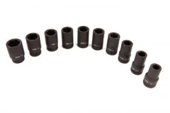 HBM 10 Delige 1" Krachtdoppenset -Werkplaats Gereedschap Serie hbm 137 85.jpg 1200x600 18486ebc88