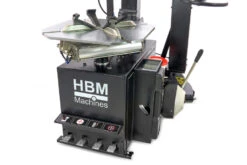 HBM Professionele Bandendemonteermachine Met Hulparm -Werkplaats Gereedschap Serie hbm 137 99.jpg 1200x600 c920cebc88