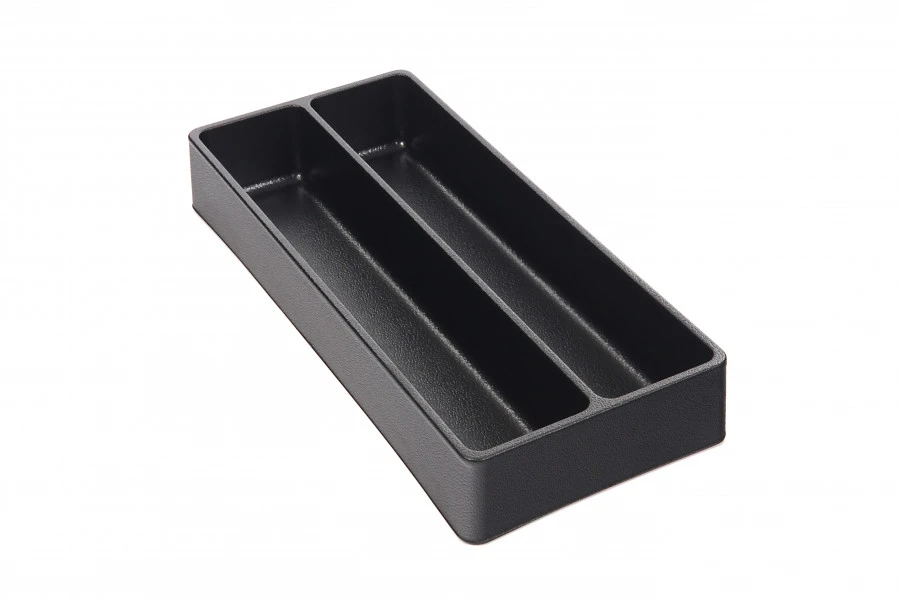 HBM Inlay Set 3-delig Voor Gereedschapswagen, 4 Cm Hoog 2 HBM Inlay Set 3-delig Voor Gereedschapswagen, 4 Cm Hoog - Afbeelding 2