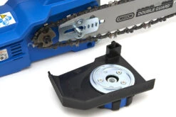 HBM Kettingzaag Met 250 Mm Blad, 20 Volt 5,0 Ah Power20.5 -Werkplaats Gereedschap Serie hbm 138 137.jpg 1200x600 fb78febc88