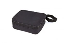 HBM 5 In 1 Professionele Digitale Multimeter -Werkplaats Gereedschap Serie hbm 138 57.jpg 1200x600 2fdeeebc88