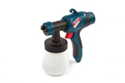 HBM 500 Watt Elektrische Verfspuit Compleet -Werkplaats Gereedschap Serie hbm 138 80.jpg 1200x600 59350ebc88