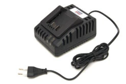 HBM Kettingzaag Met 250 Mm Blad, 20 Volt 5,0 Ah Power20.5 -Werkplaats Gereedschap Serie hbm 139 128.jpg 1200x600 7f3d6ebc88