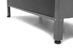 HBM Werkbank Met Deuren 120 X 60 X 145 Cm -Werkplaats Gereedschap Serie hbm 139 134.jpg 1200x600 4ef7debc88