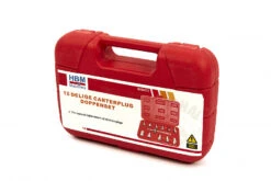 HBM 12 Delige Carterplug Doppenset 5 HBM 12 Delige Carterplug Doppenset -Werkplaats Gereedschap Serie hbm 139 37.jpg 1200x600 ad405ebc88