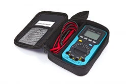 HBM 5 In 1 Professionele Digitale Multimeter -Werkplaats Gereedschap Serie hbm 139 48.jpg 1200x600 96e18ebc88