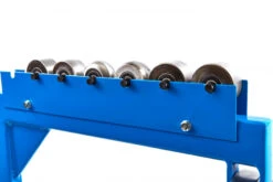 HBM Mini Engels Wiel Met 8 Rollen -Werkplaats Gereedschap Serie hbm 139 55.jpg 1200x600 bf1f0ebc88