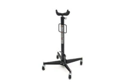 HBM A Versnellingsbak Krik, Transmissiekrik 8 HBM A Versnellingsbak Krik, Transmissiekrik -Werkplaats Gereedschap Serie hbm 140 128.jpg 1200x600 5d1c9ebc88