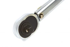 HBM 5 Delige 1/2" Momentsleutel 28-210 Nm 10 HBM 5 Delige 1/2" Momentsleutel 28-210 Nm -Werkplaats Gereedschap Serie hbm 140 27.jpg 1200x600 1ba71ebc88