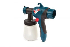 HBM 500 Watt Elektrische Verfspuit Compleet -Werkplaats Gereedschap Serie hbm 140 66.jpg 1200x600 abcb7ebc88