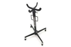 HBM A Versnellingsbak Krik, Transmissiekrik 9 HBM A Versnellingsbak Krik, Transmissiekrik -Werkplaats Gereedschap Serie hbm 141 128.jpg 1200x600 d7943ebc88