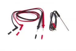 HBM 5 In 1 Professionele Digitale Multimeter -Werkplaats Gereedschap Serie hbm 141 45.jpg 1200x600 2ef3bebc88