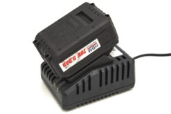 HBM Kettingzaag Met 250 Mm Blad, 20 Volt 5,0 Ah Power20.5 -Werkplaats Gereedschap Serie hbm 142 127.jpg 1200x600 742d3ebc88