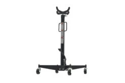 HBM A Versnellingsbak Krik, Transmissiekrik 10 HBM A Versnellingsbak Krik, Transmissiekrik -Werkplaats Gereedschap Serie hbm 142 133.jpg 1200x600 d64d1ebc88