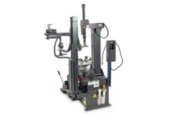 HBM Professionele Bandendemonteermachine Met Hulparm -Werkplaats Gereedschap Serie hbm 142 90.jpg 1200x600 16ee7ebc88