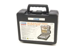 HBM 204 Delige Bitset, Borenset, Gatzagenset Deluxe -Werkplaats Gereedschap Serie hbm 143 121.jpg 1200x600 a7ab3ebc88