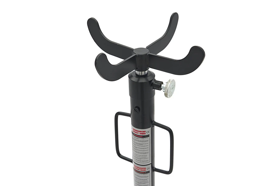 HBM A Versnellingsbak Krik, Transmissiekrik 6 HBM A Versnellingsbak Krik, Transmissiekrik - Afbeelding 6