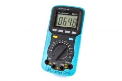 HBM 5 In 1 Professionele Digitale Multimeter -Werkplaats Gereedschap Serie hbm 143 48.jpg 1200x600 76077ebc88