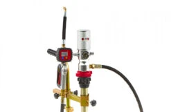 HBM Verrijdbare Olievatpomp Voor Vaten, Vulsysteem Van 50 - 60 Liter -Werkplaats Gereedschap Serie hbm 143 83.jpg 1200x600 ea69bebc88