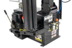 HBM Professionele Bandendemonteermachine Met Hulparm -Werkplaats Gereedschap Serie hbm 143 84.jpg 1200x600 f1242ebc88