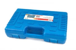 HBM 1/2" Krachtdoppenset Grote Maten 10 Delig 7 HBM 1/2" Krachtdoppenset Grote Maten 10 Delig -Werkplaats Gereedschap Serie hbm 144 68.jpg 1200x600 f94c4ebc88