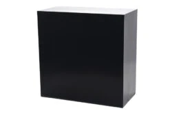 HBM 6 Laden Profi Gereedschapskast 90 X 45 X 90 Cm Zwart -Werkplaats Gereedschap Serie hbm 147 121.jpg 1200x600 fdd37ebc88